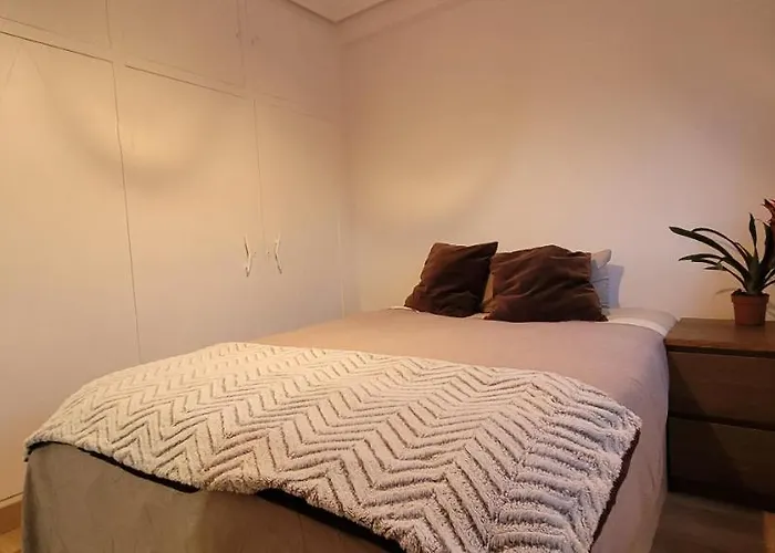 Parque Mendicoague *