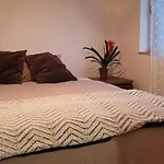 Parque Mendicoague Apartment *
