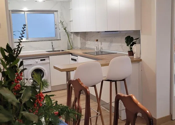 Parque Mendicoague *